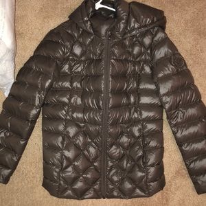 Ralph Lauren coat